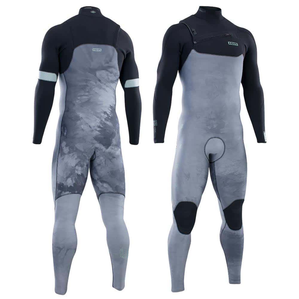 ION-2023-Wetsuits_0038_48232-4468
