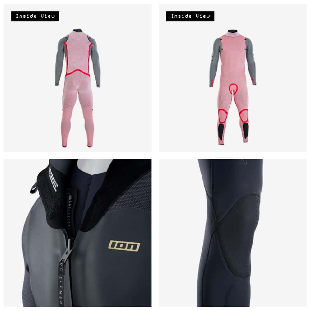 ION-2023-Wetsuits_0040_48232-4407