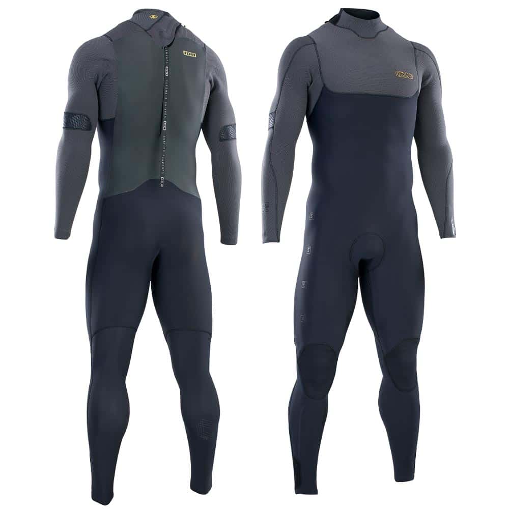 ION-2023-Wetsuits_0041_48232-4407