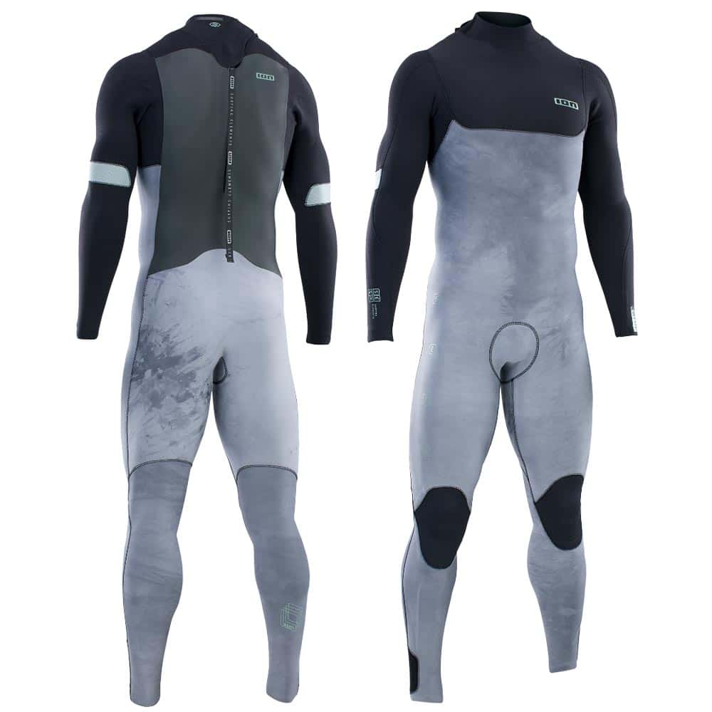 ION-2023-Wetsuits_0042_48232-4407