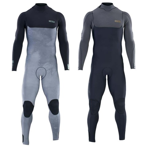 ION-2023-Wetsuits_0043_48232-4407