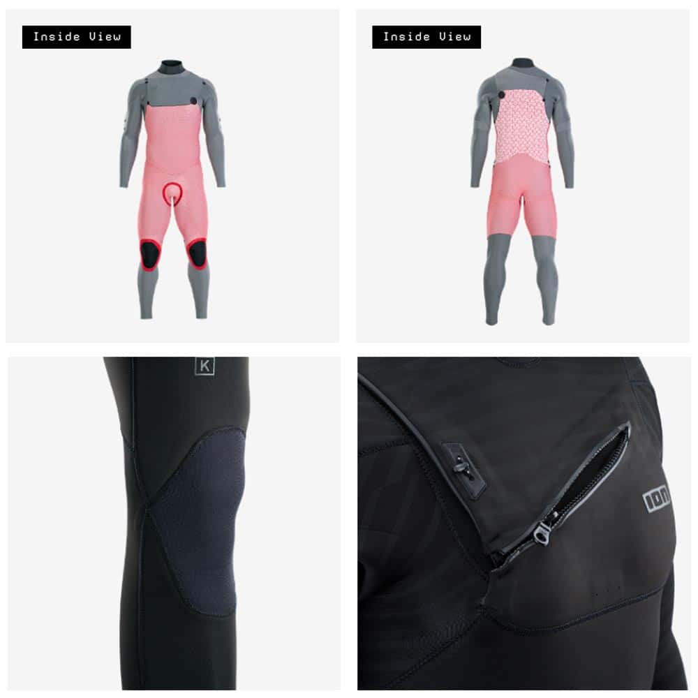 ION-2023-Wetsuits_0045_48232-4480