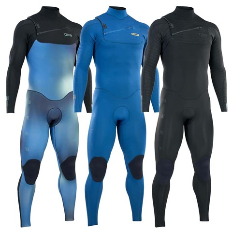 ION-2023-Wetsuits_0047_48232-4480