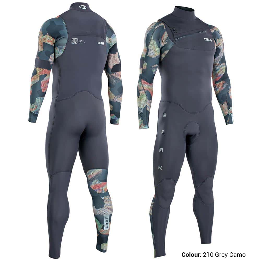 ION-2023-Wetsuits_0048_48232-4480