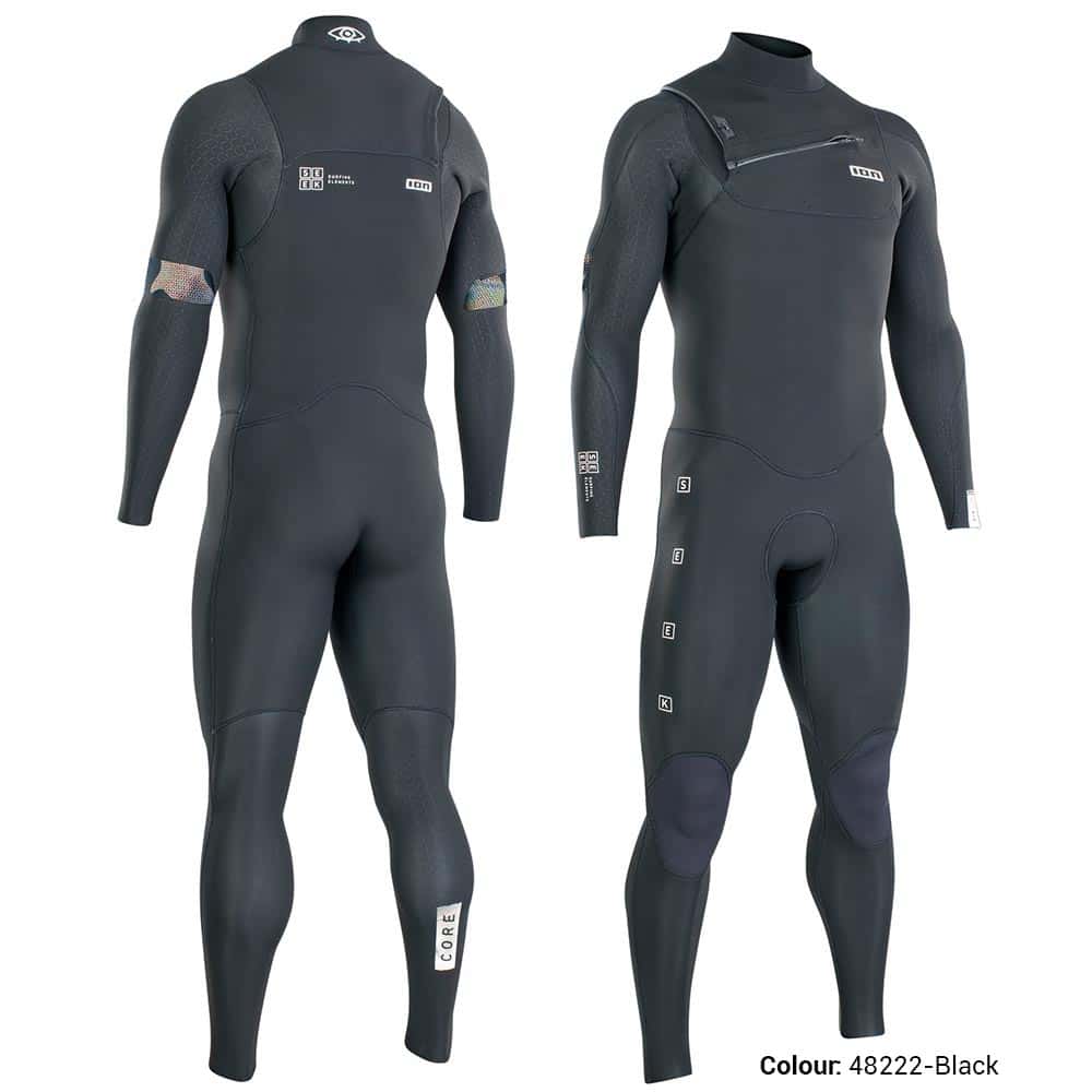 ION-2023-Wetsuits_0049_48232-4480