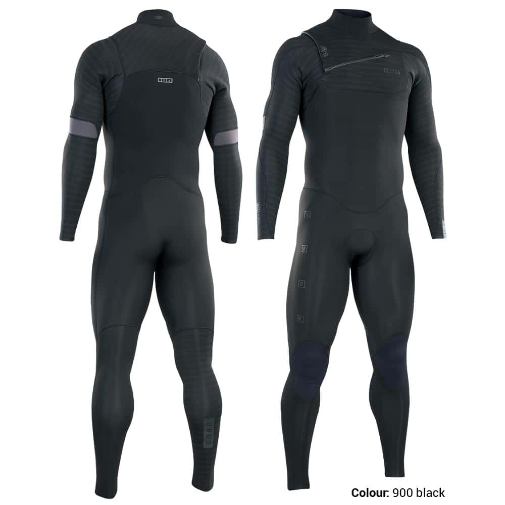 ION-2023-Wetsuits_0050_48232-4480