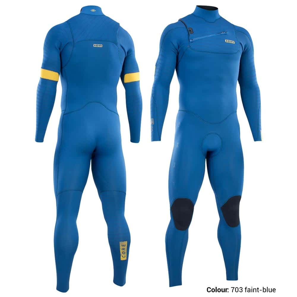 ION-2023-Wetsuits_0051_48232-4480