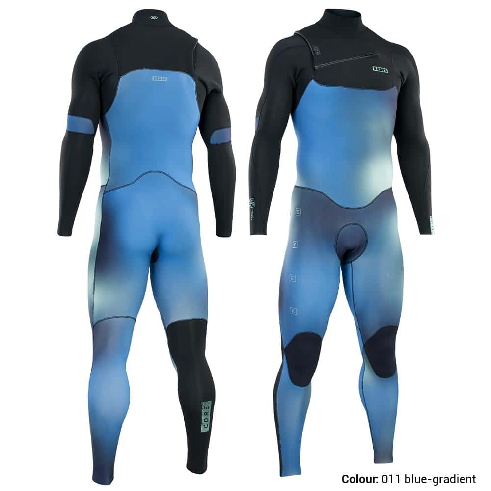 ION-2023-Wetsuits_0052_48232-4480