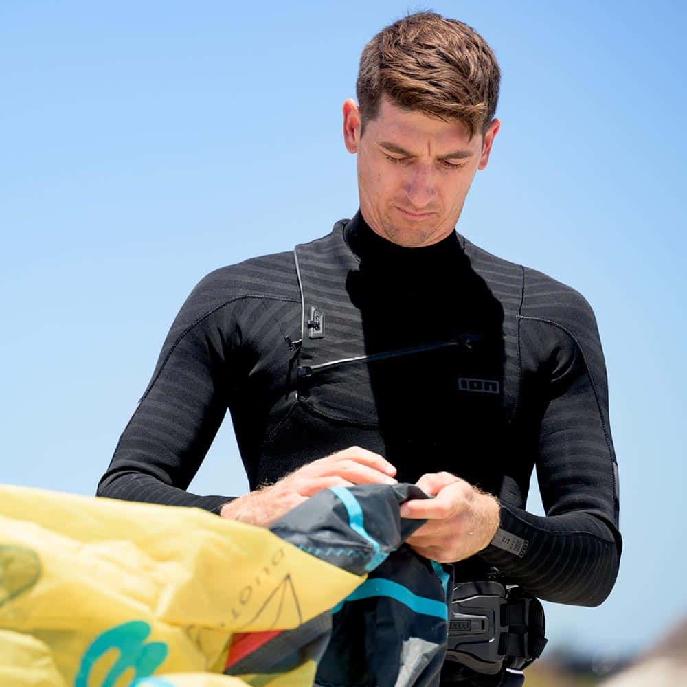 ION-2023-Wetsuits_0053_48232-4477