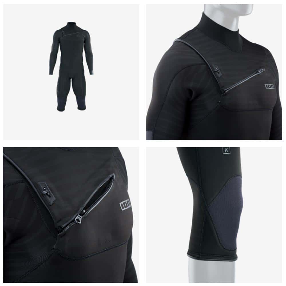 ION-2023-Wetsuits_0054_48232-4477