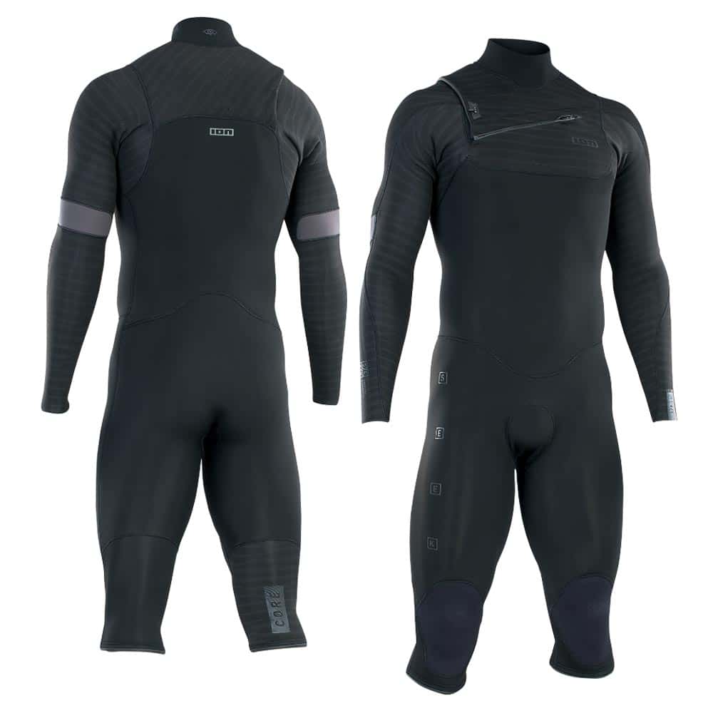 ION-2023-Wetsuits_0055_48232-4477