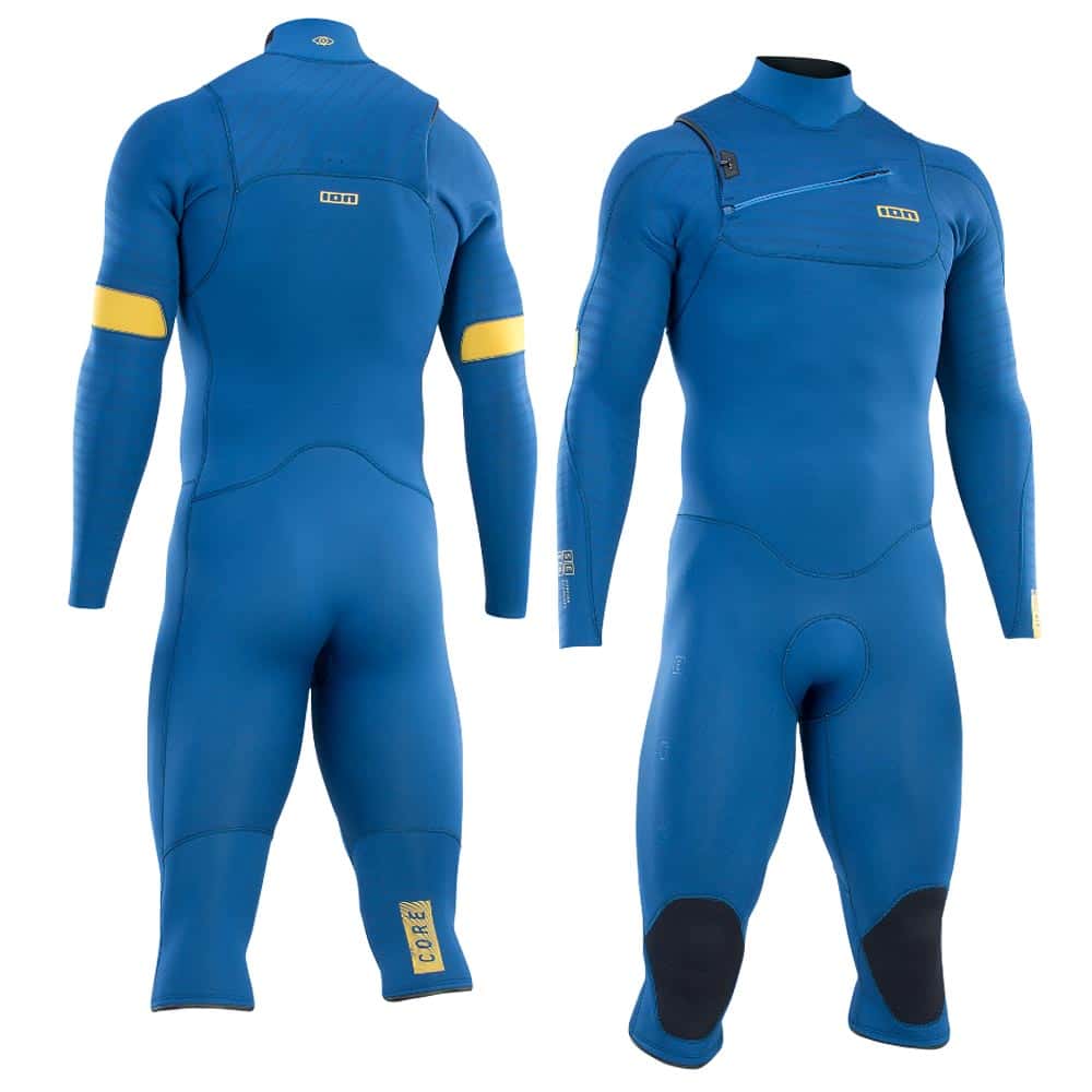 ION-2023-Wetsuits_0056_48232-4477