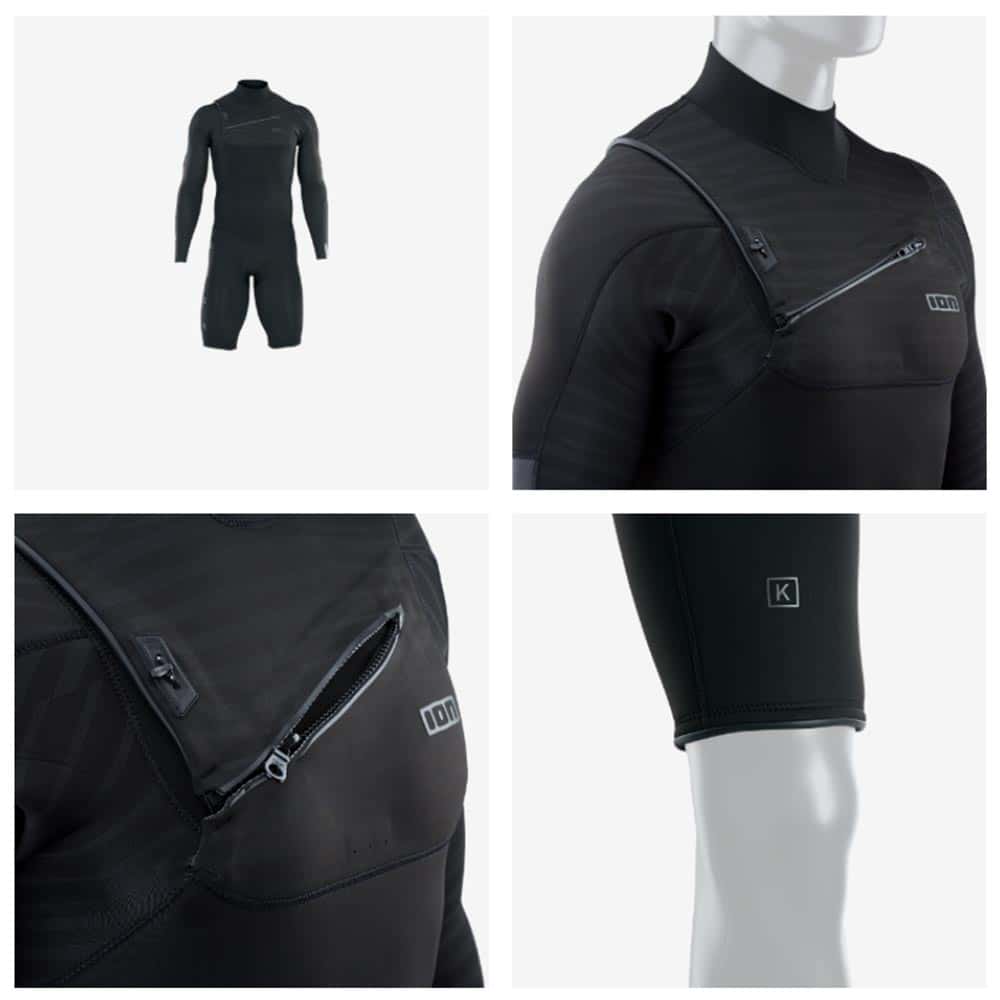 ION-2023-Wetsuits_0059_48232-4482