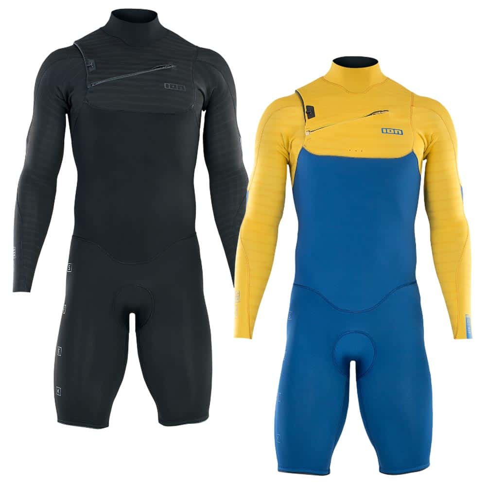ION-2023-Wetsuits_0062_48232-4482