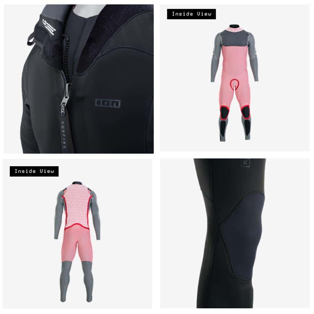 ION-2023-Wetsuits_0064_48232-4426
