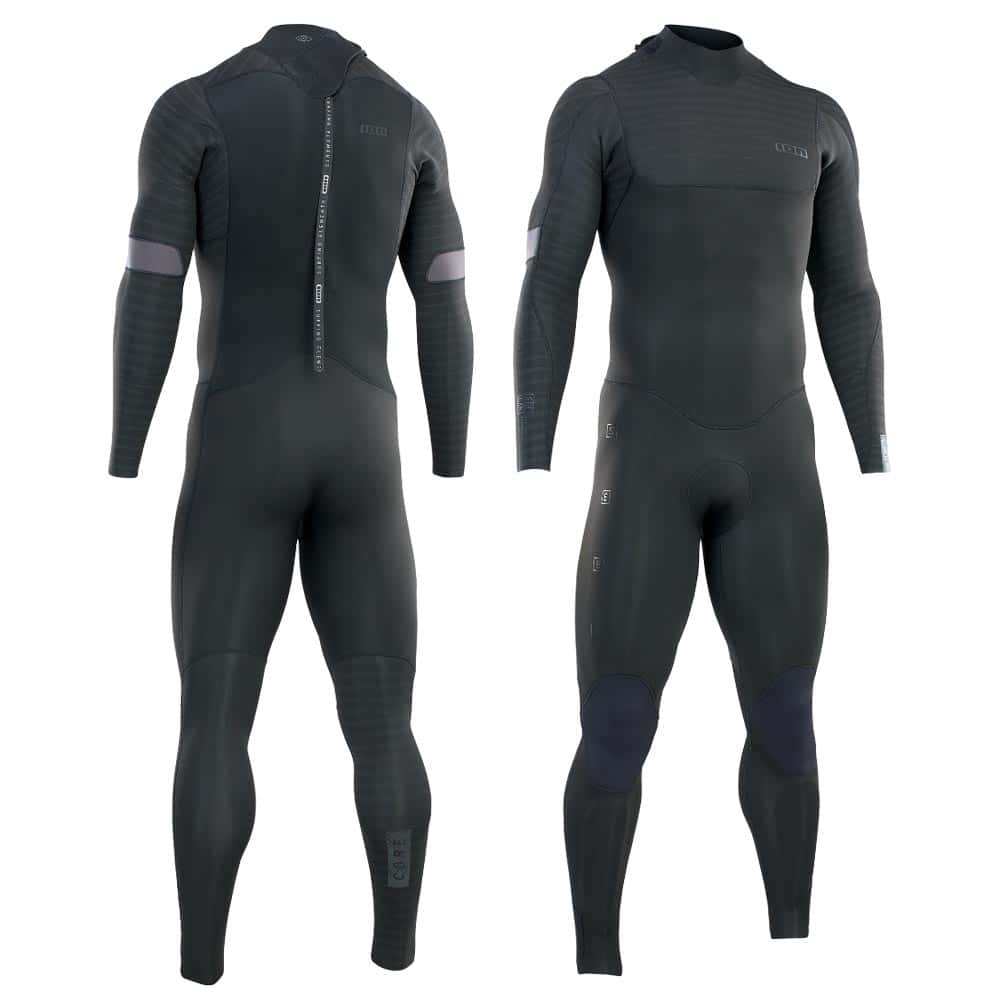 ION-2023-Wetsuits_0065_48232-4426