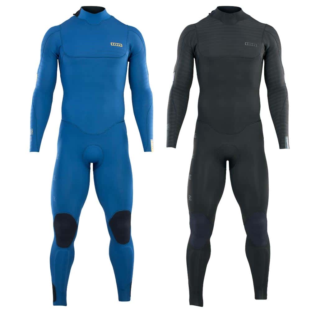 ION-2023-Wetsuits_0067_48232-4426