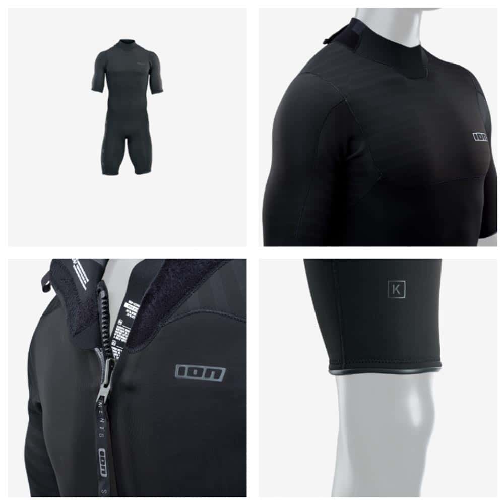 ION-2023-Wetsuits_0069_48232-4431