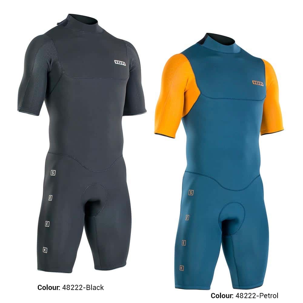 ION-2023-Wetsuits_0070_48232-4431