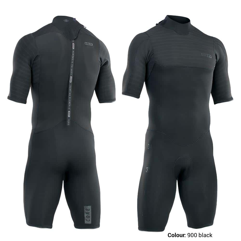 ION-2023-Wetsuits_0071_48232-4431