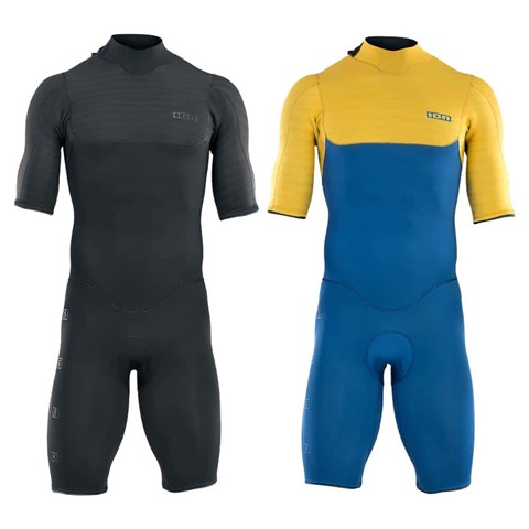 ION-2023-Wetsuits_0073_48232-4431