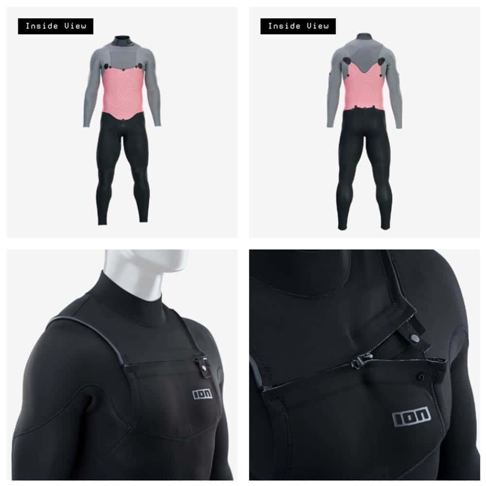 ION-2023-Wetsuits_0075_48232-4488