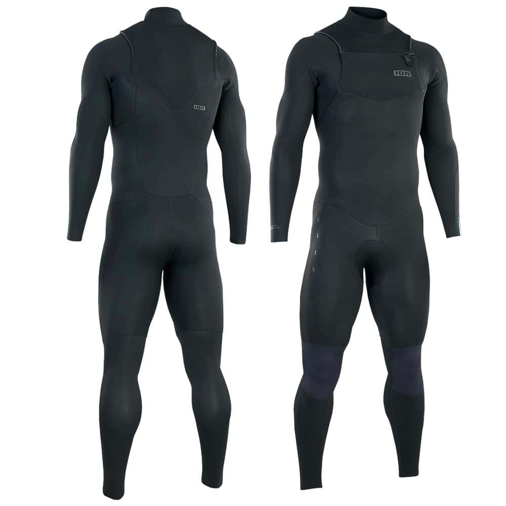 ION-2023-Wetsuits_0076_48232-4488