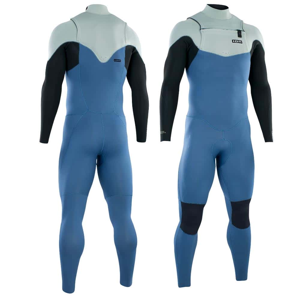 ION-2023-Wetsuits_0077_48232-4488
