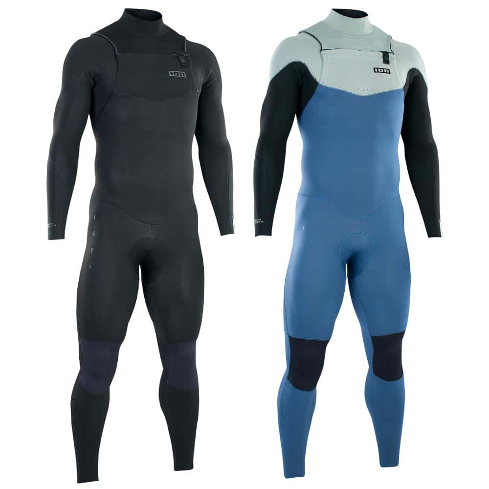 ION-2023-Wetsuits_0078_48232-4488