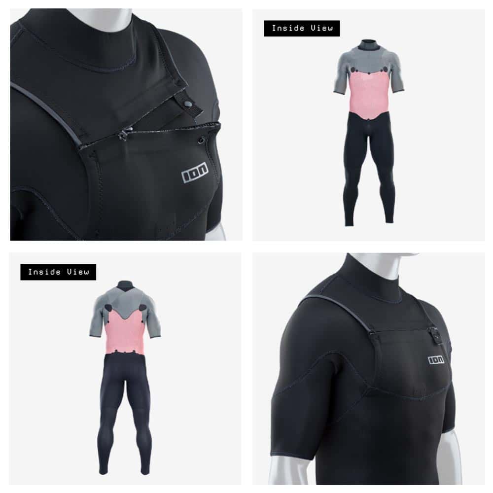 ION-2023-Wetsuits_0080_48232-4489