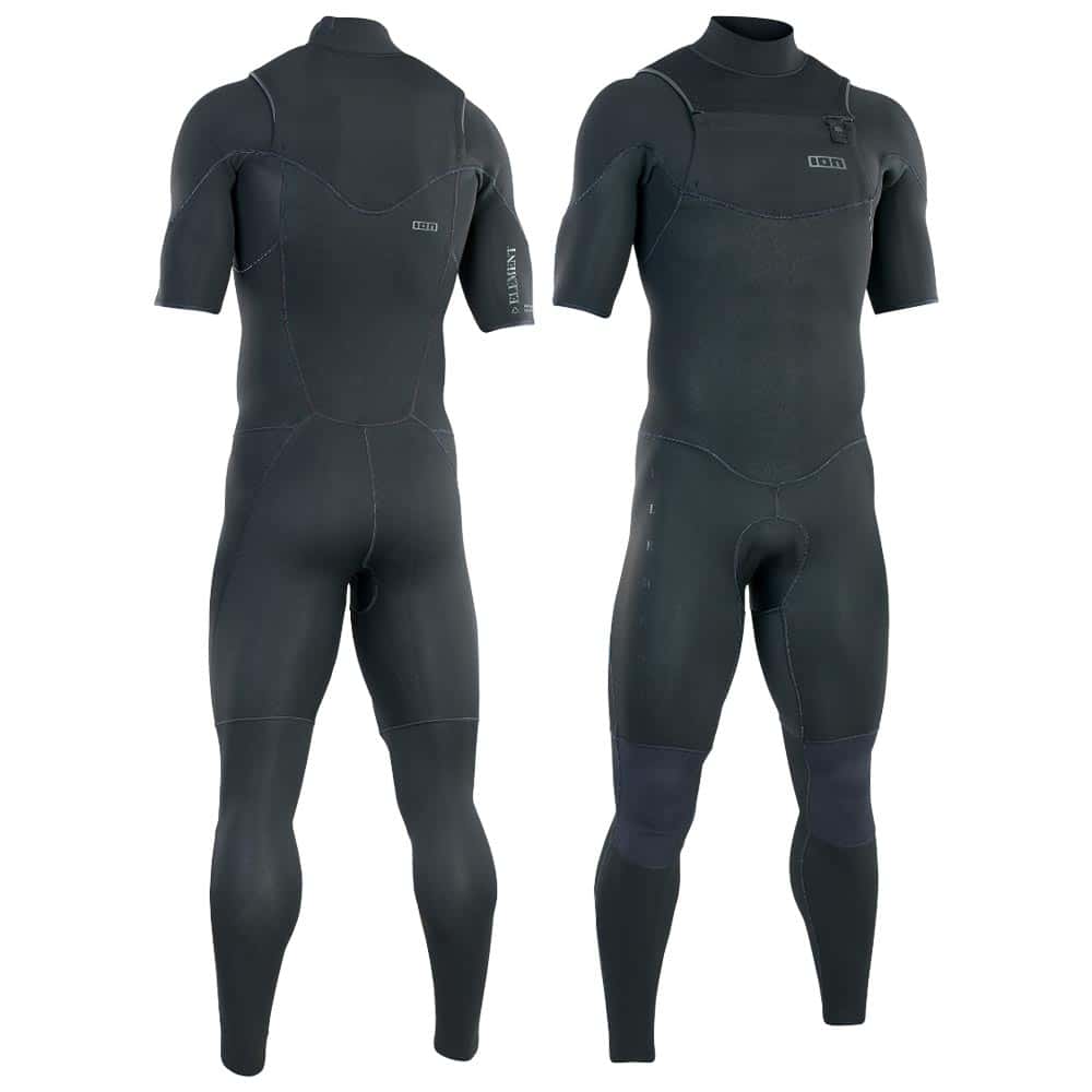 ION-2023-Wetsuits_0081_48232-4489