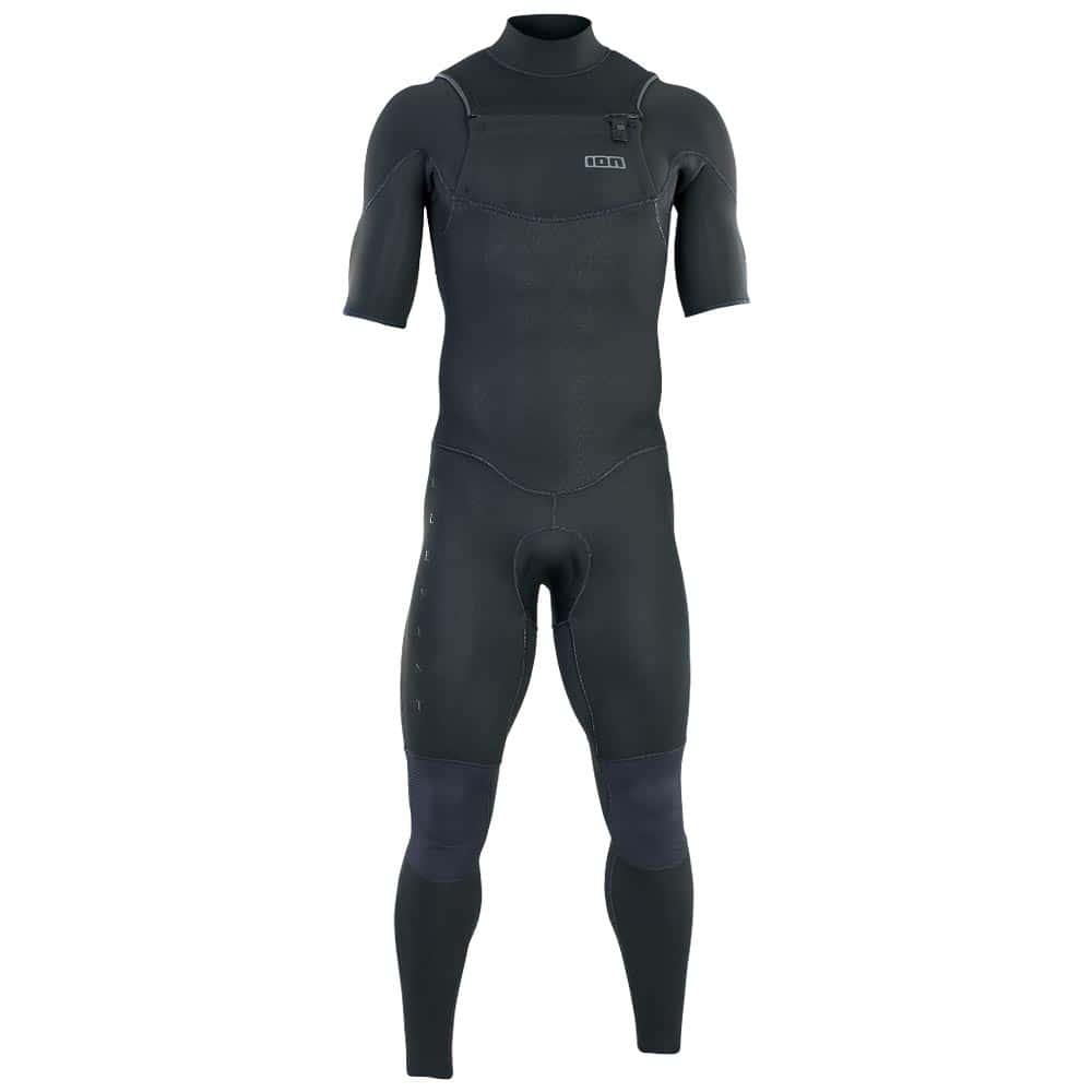 ION-2023-Wetsuits_0082_48232-4489