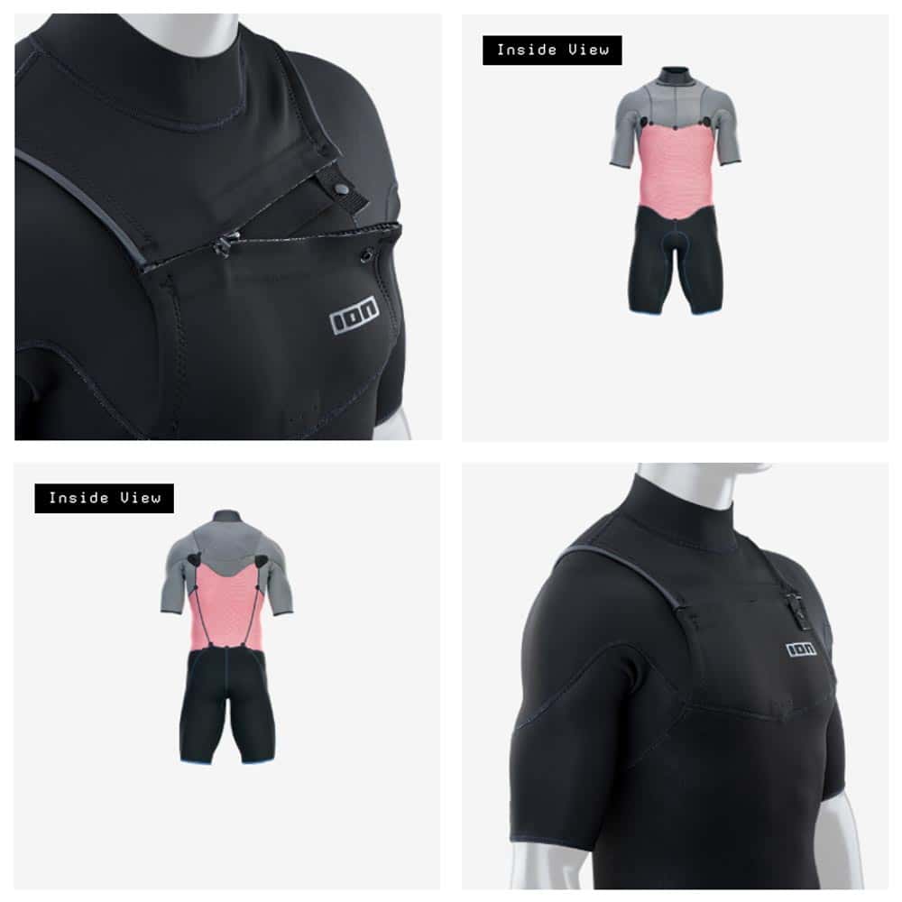ION-2023-Wetsuits_0084_48232-4491