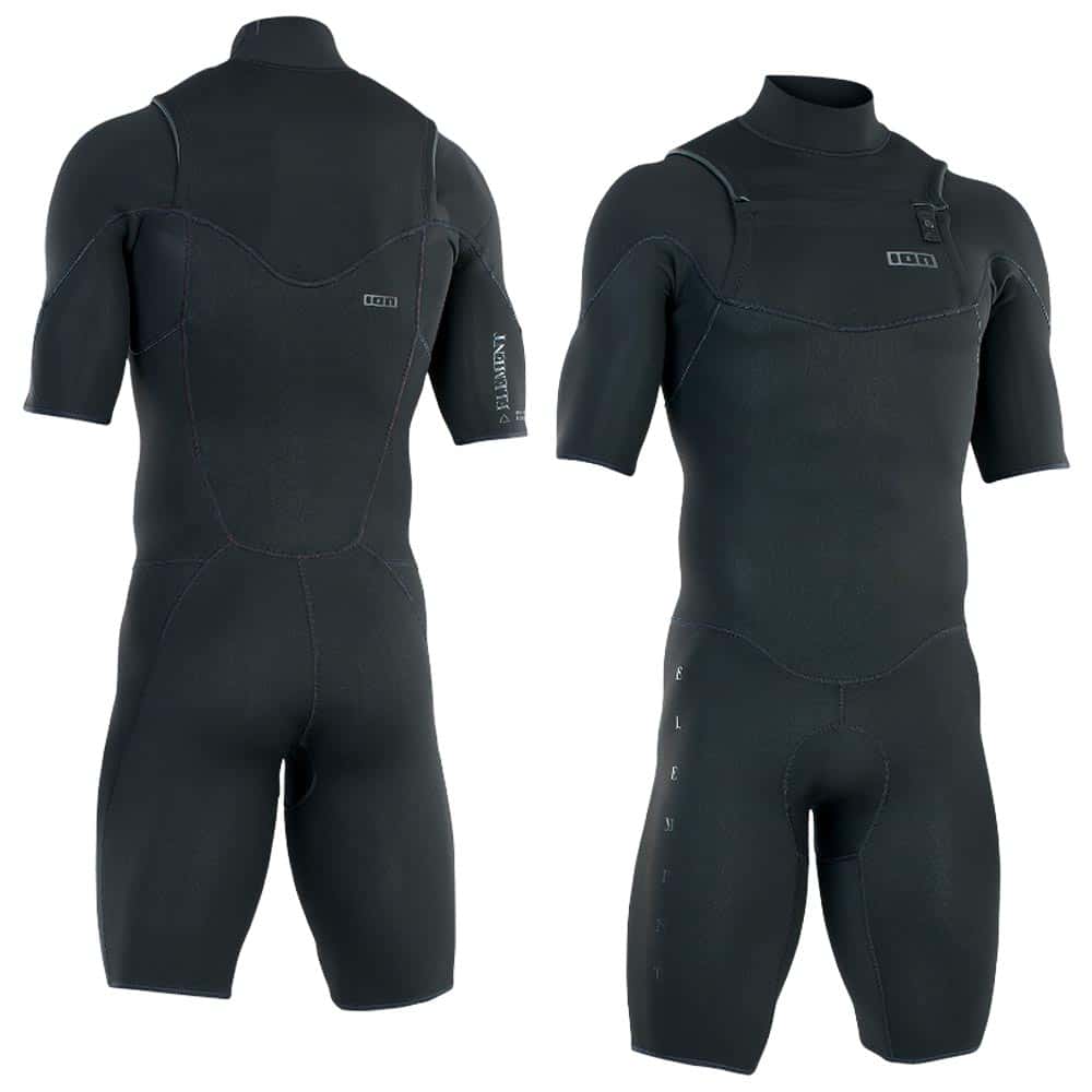 ION-2023-Wetsuits_0085_48232-4491