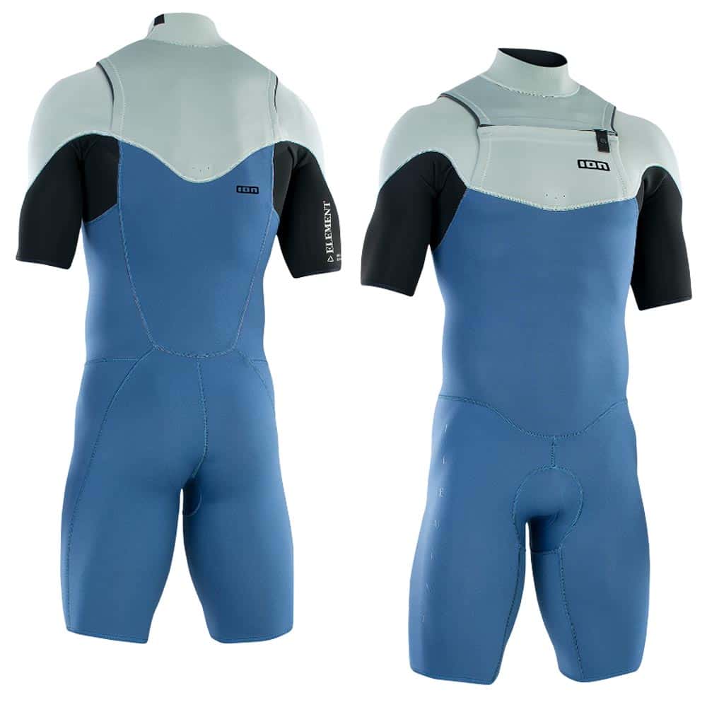 ION-2023-Wetsuits_0086_48232-4491