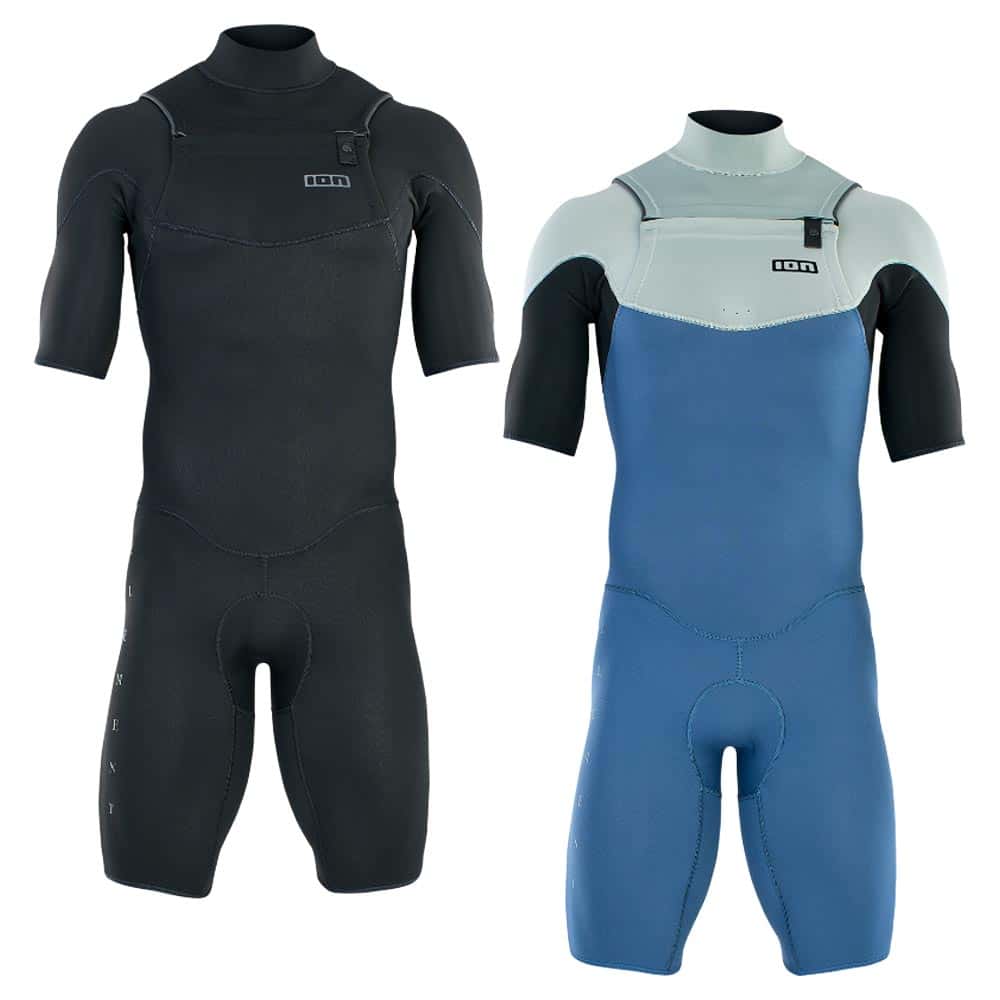 ION-2023-Wetsuits_0087_48232-4491