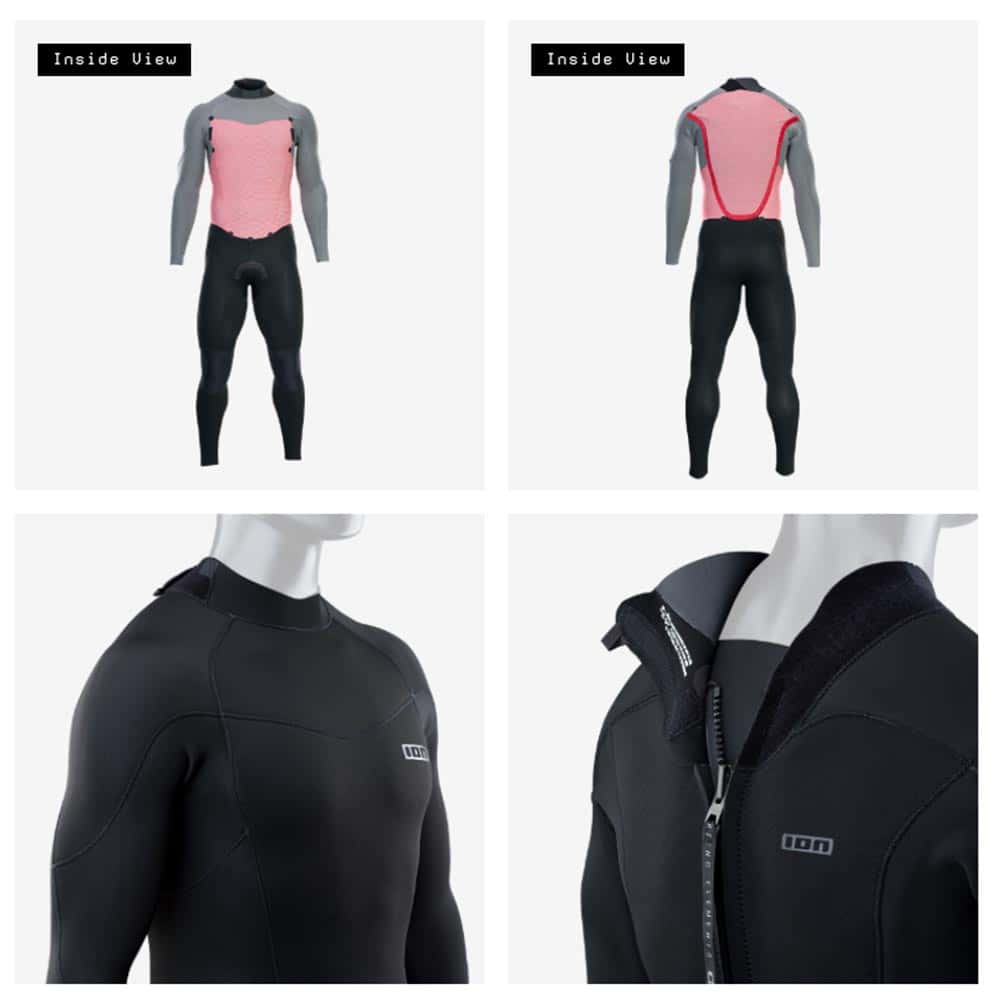 ION-2023-Wetsuits_0089_48232-4447