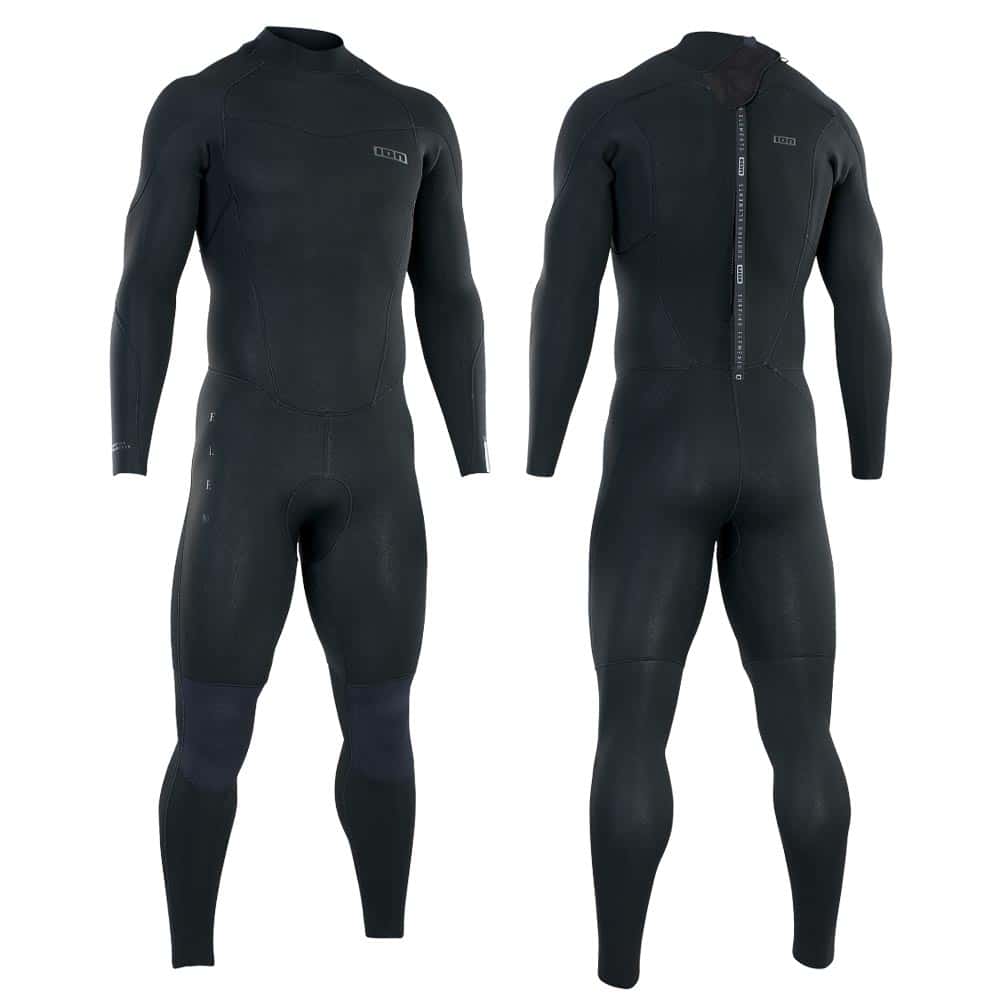 ION-2023-Wetsuits_0090_48232-4447