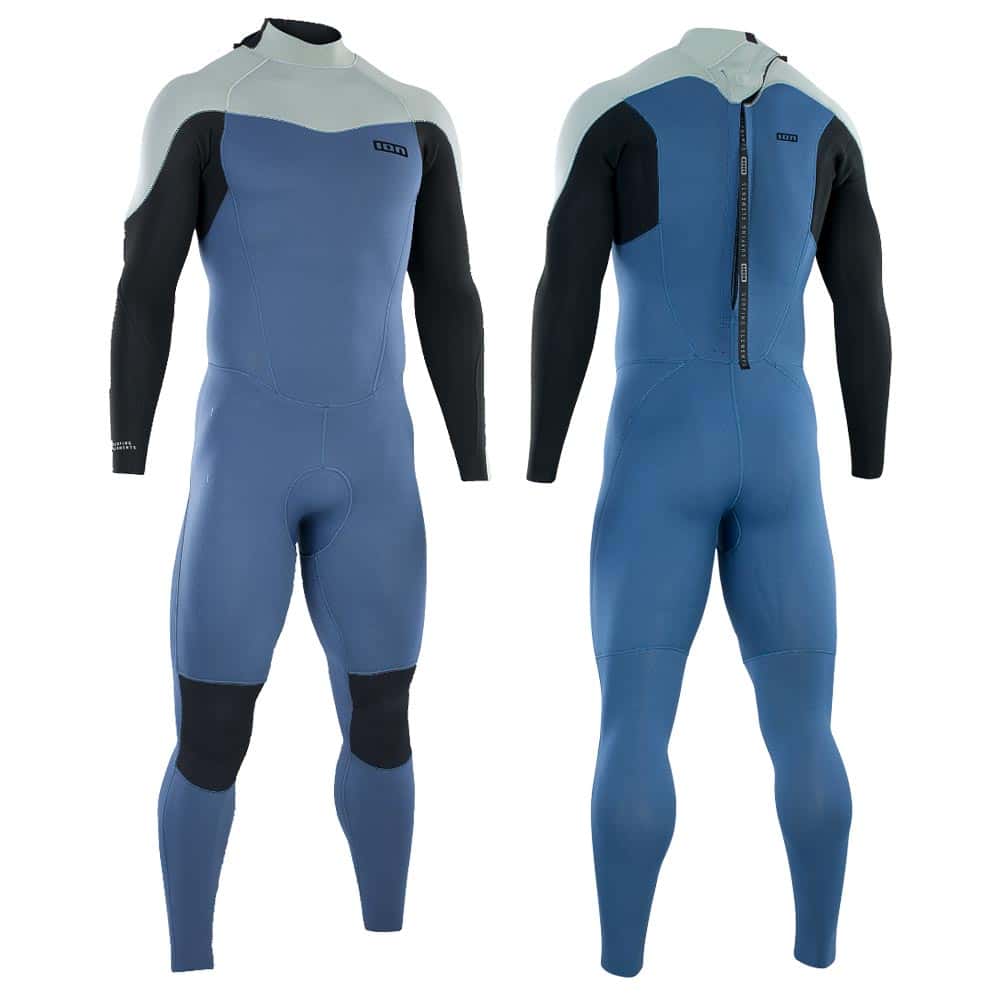 ION-2023-Wetsuits_0091_48232-4447