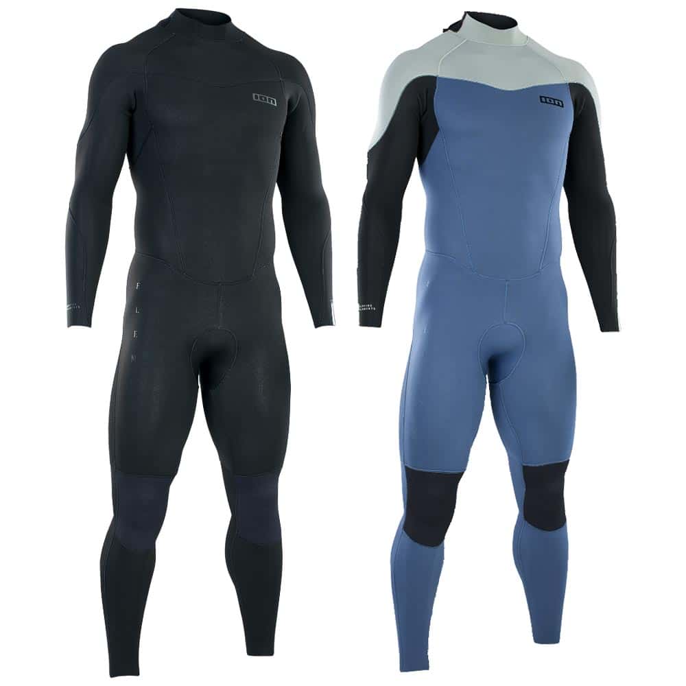 ION-2023-Wetsuits_0092_48232-4447