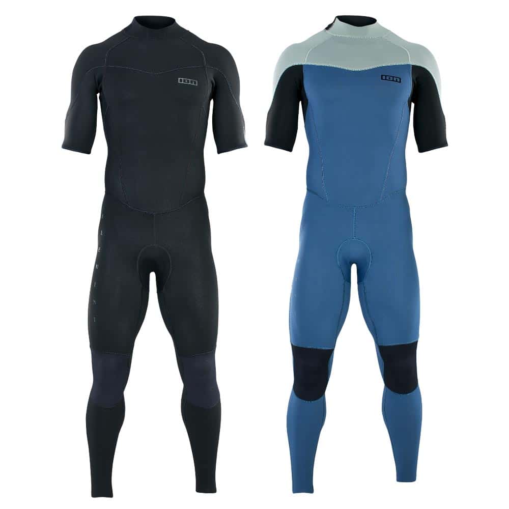 ION-2023-Wetsuits_0098_48232-4450