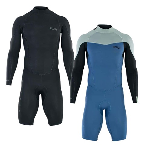 ION-2023-Wetsuits_0103_48232-4451