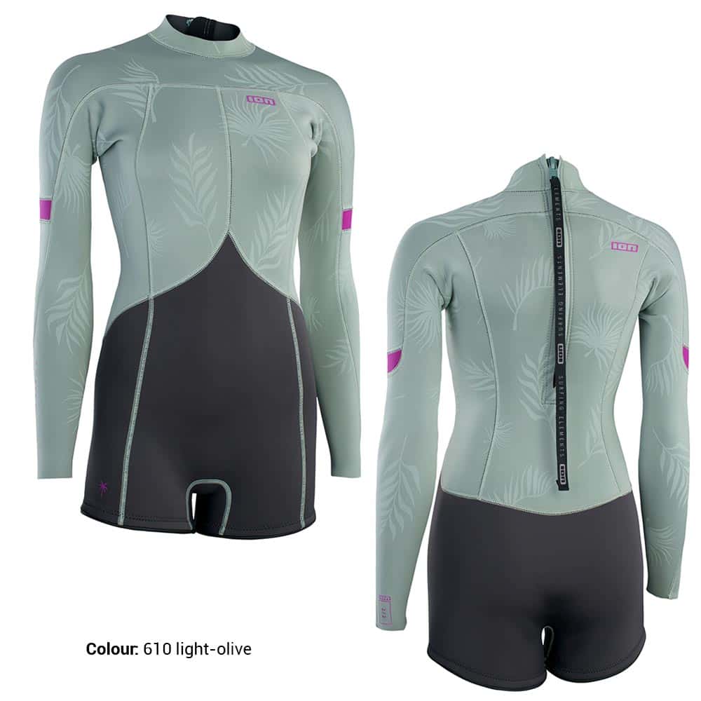 ION-2023-Womens-Wetsuits_0001_48233-4550