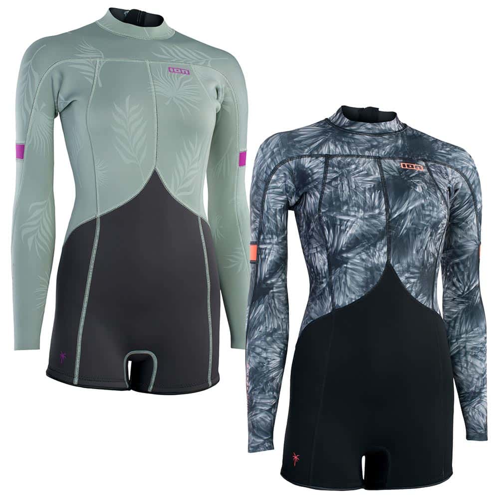 ION-2023-Womens-Wetsuits_0003_48233-4550