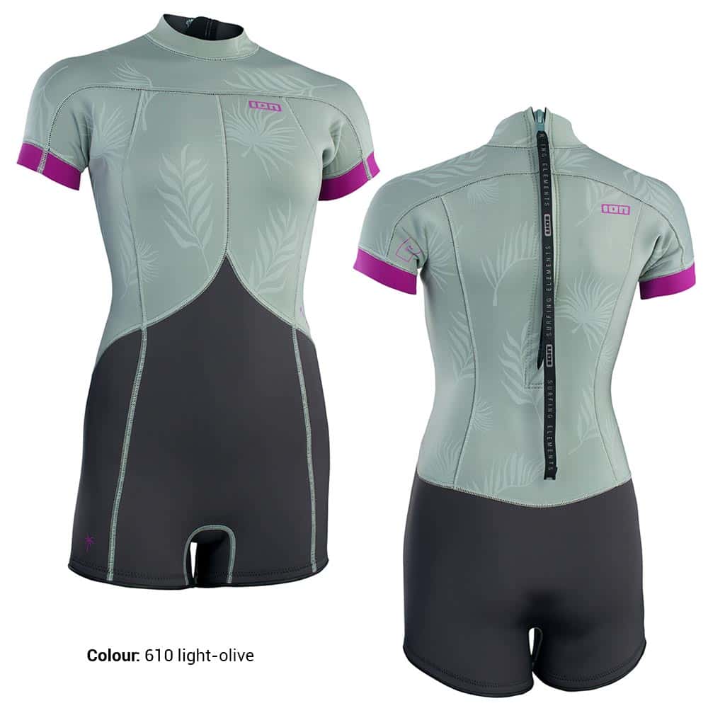ION-2023-Womens-Wetsuits_0006_48233-4551