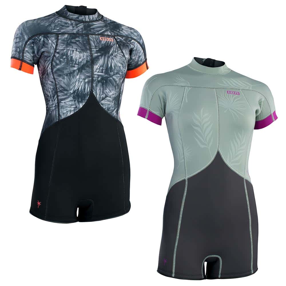 ION-2023-Womens-Wetsuits_0008_48233-4551