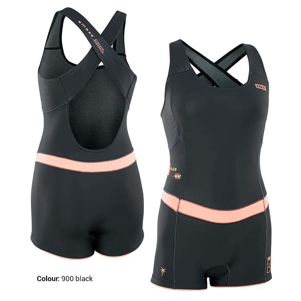 ION-2023-Womens-Wetsuits_0010_48233-4553