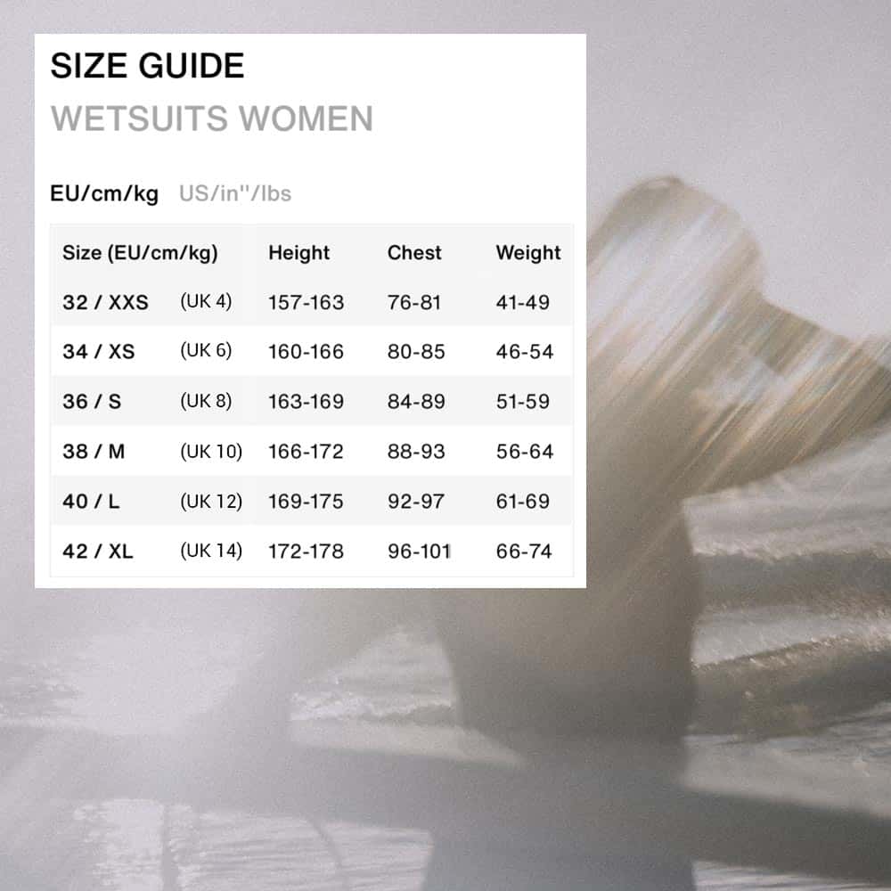 ION-2023-Womens-Wetsuits_0020_Womens-Size-Guide-Wetsuits