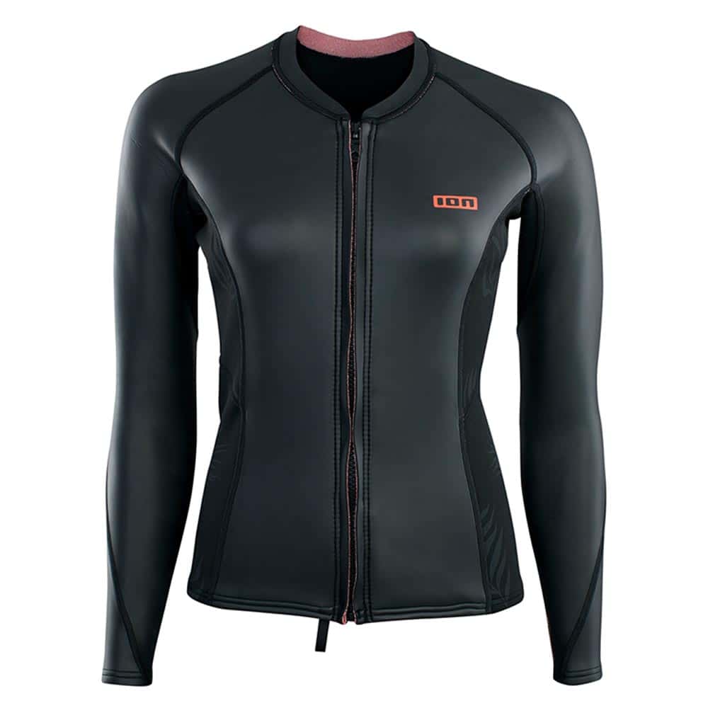 ION-2023-Womens-zip-top_0002_48233-4227