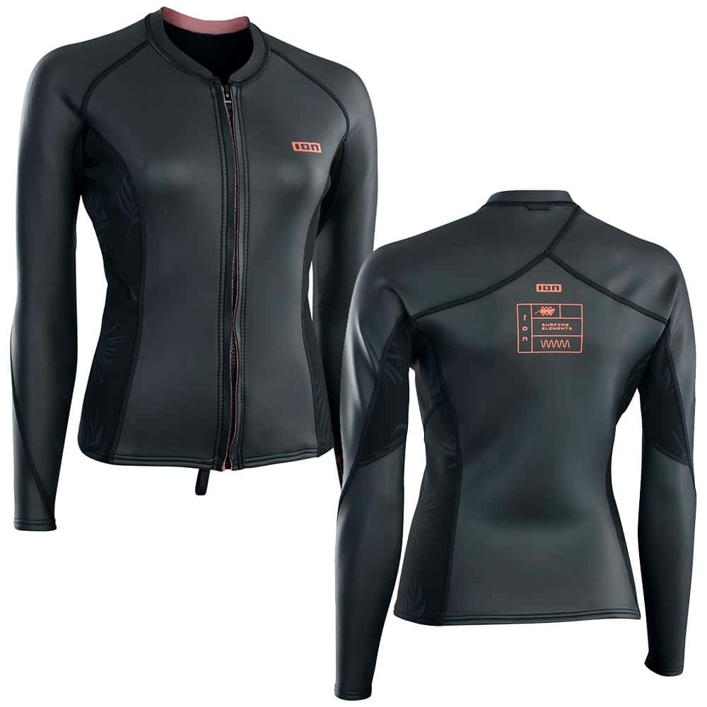 ION-2023-Womens-zip-top_0003_48233-4227